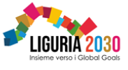 V Forum Regionale per lo Sviluppo Sostenibile - Risorse Idriche