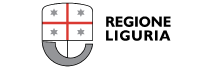 logo regione